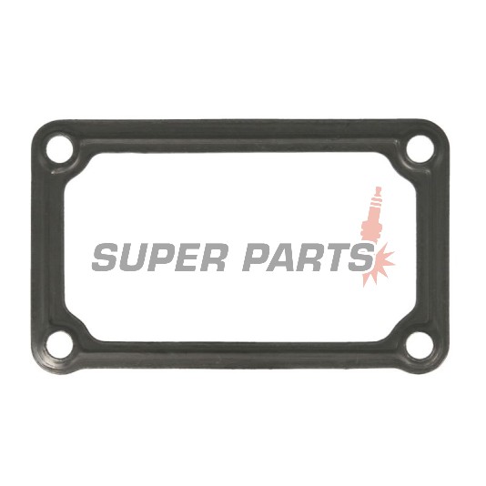 Гарнитура за капак на клапани -ATHENA- Ducati 748 1995-2003, Biposto/Monop. 748 1995-1999