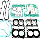 Пълен комплект гарнитури за двигател -ATHENA- Yamaha FZR 600 1994-1995, YZF 600 1996-1998