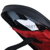 Чанта за резервоар -OXFORD- M1R Micro Tank Bag, 1L, черна