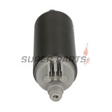 Горивна помпа -ALL BALLS- BMW G 450 2007-2010, Honda CB 300 2015-2018, CBR 250 2011-2013, CBR 300 2015-2020, NHX 110 2010, PCX 150 2013, SH 150 2009-2010, TRX 420 2007-2014, TRX 500 2012-2013, TRX 680 2006-2020