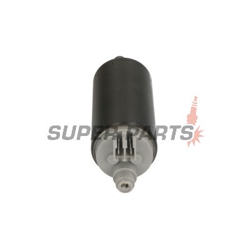 Горивна помпа -ALL BALLS- BMW G 450 2007-2010, Honda CB 300 2015-2018, CBR 250 2011-2013, CBR 300 2015-2020, NHX 110 2010, PCX 150 2013, SH 150 2009-2010, TRX 420 2007-2014, TRX 500 2012-2013, TRX 680 2006-2020