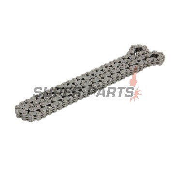 Ангренажна верига -DID- SCA0409ASV-114, Honda Integra / NC700 / NC750, Kawasaki KX-F 250, Yamaha WR250F 250-750 2001-2018