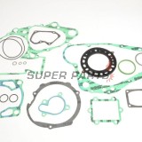 Пълен комплект гарнитури за двигател -ATHENA- Suzuki RM-X 250 1990-1992