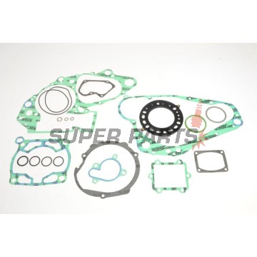 Пълен комплект гарнитури за двигател -ATHENA- Suzuki RM-X 250 1990-1992