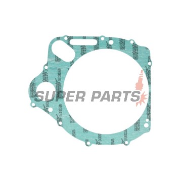 Гарнитура за капак на съединителя -ATHENA- Suzuki GS 750 1977-1980, GS 850 1979-1981