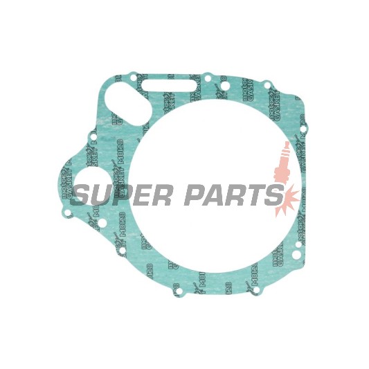 Гарнитура за капак на съединителя -ATHENA- Suzuki GS 750 1977-1980, GS 850 1979-1981