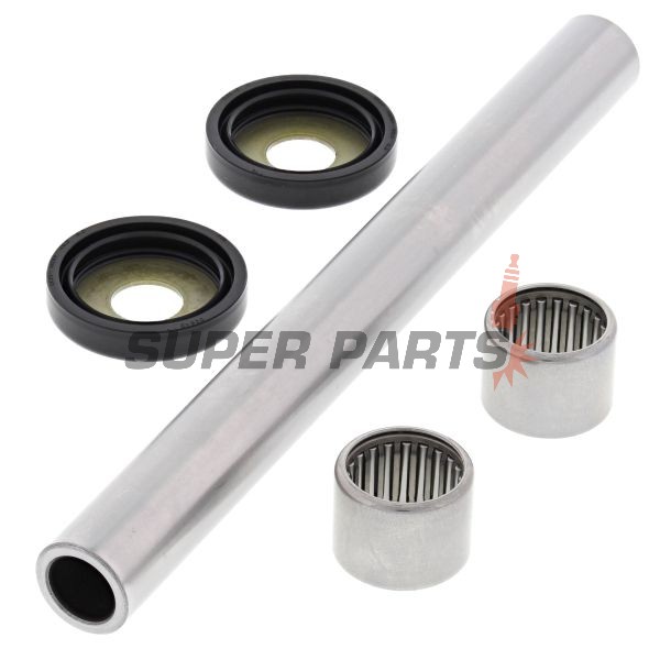 Ремонтен комплект за носач -ALL BALLS- Honda CRF 150/230 2003-2017, XR 125 2004-2011