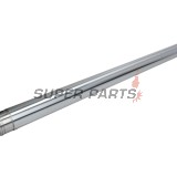 Кол за предница -TLT- десен/ляв, 43mm диаметър, 675mm дължина, Yamaha XT 660 R 2004-2011
