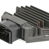 Реле за зареждане -TOURMAX- реле-регулатор, Honda CBR 1100 1996-1998, Honda VFR 750 1990-1997