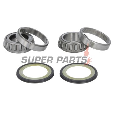 Ремонтен комплект за окачване -ALL BALLS- Yamaha FZ 600 1986-1988, SRX 600 1986, XJ 650 1980-1983, XJ 750 1981-1983, XS 500 1976-1978, XS 650 1975-1983, XV 750/920 1981-1983, XZ 550 1982-1983