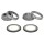 Ремонтен комплект за окачване -ALL BALLS- Yamaha FZ 600 1986-1988, SRX 600 1986, XJ 650 1980-1983, XJ 750 1981-1983, XS 500 1976-1978, XS 650 1975-1983, XV 750/920 1981-1983, XZ 550 1982-1983