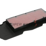 Въздушен филтър -HIFLO FILTRO- HFA1617, Honda FSC400 / FSC600 Silver Wing SW-T / ABS (2001-2016)