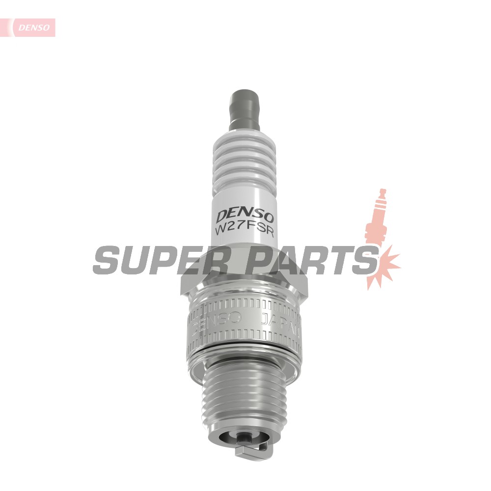 Свещ -DENSO- W27FSR