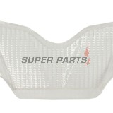 Стъкло за стоп -VICMA- Gilera Runner/Runner SP 50/125/180/200 FX/VX/VXR/P.Jet 1997-2006