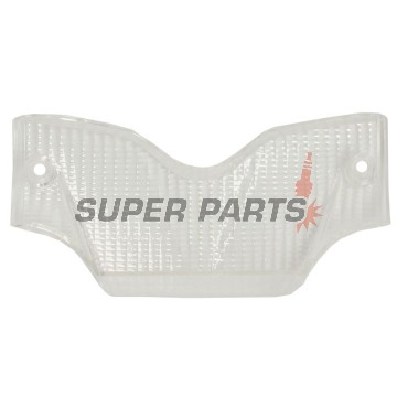 Стъкло за стоп -VICMA- Gilera Runner/Runner SP 50/125/180/200 FX/VX/VXR/P.Jet 1997-2006