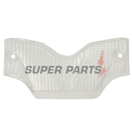 Стъкло за стоп -VICMA- Gilera Runner/Runner SP 50/125/180/200 FX/VX/VXR/P.Jet 1997-2006
