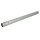 Кол за предница -4 RIDE- 4R1099233000, десен/ляв, 43mm диаметър, 587mm дължина, Honda CBR 600 1999-2005