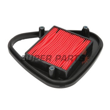 Въздушен филтър -HIFLO FILTRO- HFA1607, Honda VT600C / VT600CD Shadow VLX (1988-1998)