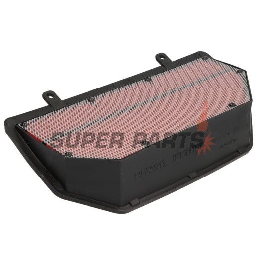 Въздушен филтър -HIFLO FILTRO- HFA3913 USZK (DISCOUNTED)