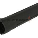 Подгряващи ръкохватки -OXFORD- HotGrips Essential Cruiser Heavy Duty