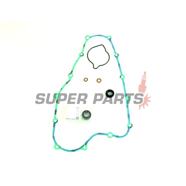 Ремонтен комплект за водна помпа -ATHENA- Honda CRF 450 2009-2016