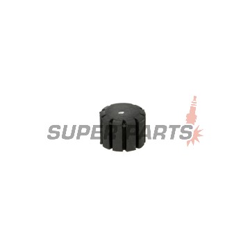 Уплътнения за електрически кабел -TOURMAX- 10бр, Honda ATC 200 1983-1987, Honda ATC 350 1985-1986, Honda CB 1100 2000-2001, Honda CBR 1100 1997-2006, Honda TRX 250 1986-1992, 2001-2007, Honda TRX 300 1993-2008