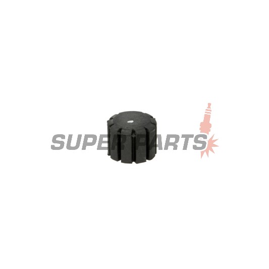 Уплътнения за електрически кабел -TOURMAX- 10бр, Honda ATC 200 1983-1987, Honda ATC 350 1985-1986, Honda CB 1100 2000-2001, Honda CBR 1100 1997-2006, Honda TRX 250 1986-1992, 2001-2007, Honda TRX 300 1993-2008