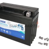 Акумулатор -EXIDE- YTX24HL-BS READY, 21Ah 12V