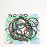 Гарнитури за цилиндър комплект -ATHENA- KTM EXC 250 2004-2006, EXC 300 2004-2007, MXC 300 2004-2007, SX 250 2003-2006
