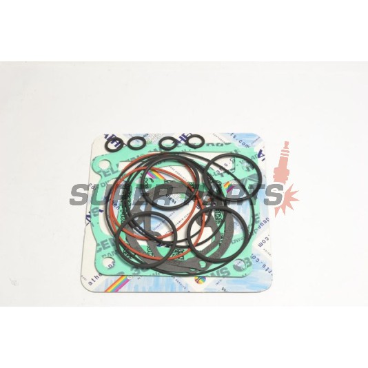 Гарнитури за цилиндър комплект -ATHENA- KTM EXC 250 2004-2006, EXC 300 2004-2007, MXC 300 2004-2007, SX 250 2003-2006