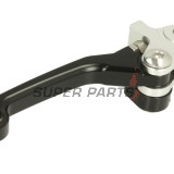 Спирачен лост, кормило -4 RIDE- Kawasaki KX 250/450 2013-2017, Yamaha WR 450 2016, Yamaha YZ 125/426/450 2008-2017, Yamaha YZ 250 2007-2017
