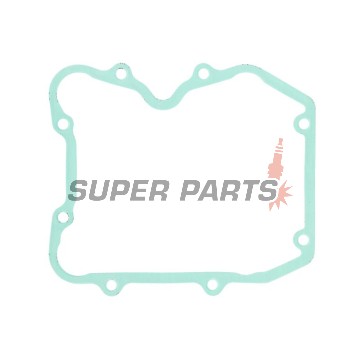 Гарнитура за капак на клапани -ATHENA- Polaris ATP/Big Boss/Expedition/Hawkeye/Magnum/Ranger/Scrambler/Sportsman/UTV/Worker/Xpedition/Xplorer 400/425/500 1995-2018