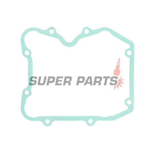 Гарнитура за капак на клапани -ATHENA- Polaris ATP/Big Boss/Expedition/Hawkeye/Magnum/Ranger/Scrambler/Sportsman/UTV/Worker/Xpedition/Xplorer 400/425/500 1995-2018