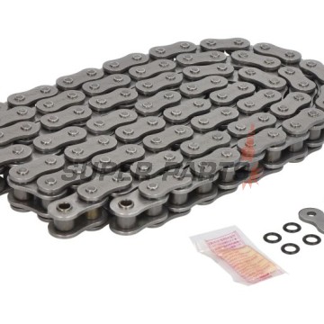 Верига -DID- 630V-96, размер 630, 96 звена, O-Ring