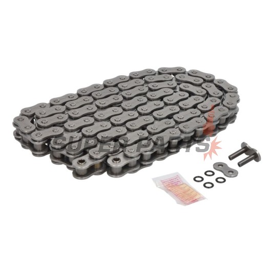 Верига -DID- 630V-96, размер 630, 96 звена, O-Ring