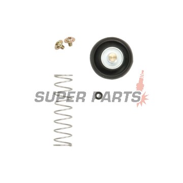 Ремонтен комплект AIR CUT клапан -ALL BALLS- Kawasaki KLX 300 1997-2007, VN 1500 1996-2004