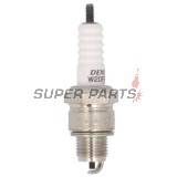 Свещ -DENSO- W20FR-L