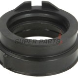 Колектор -TOURMAX- Yamaha WR 250 2001-2002, Yamaha YZ 250 2001-2002
