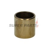 Бутало за спирачен апарат -TOURMAX- Honda CR 125/250 2000, Honda CRF 150/230 2003-2014, Honda CRF 250 2011-2012, Honda CRF 450 2011-2014, Honda GL 1800 2001-2004, Honda VFR 800 1998-2001, Honda XL 1000 2001-2005