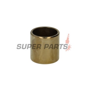 Бутало за спирачен апарат -TOURMAX- Honda CR 125/250 2000, Honda CRF 150/230 2003-2014, Honda CRF 250 2011-2012, Honda CRF 450 2011-2014, Honda GL 1800 2001-2004, Honda VFR 800 1998-2001, Honda XL 1000 2001-2005