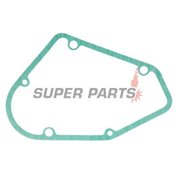 Гарнитура за капак на съединителя -ATHENA- Ducati SS 900 1975-1982, Supersport 900 1995