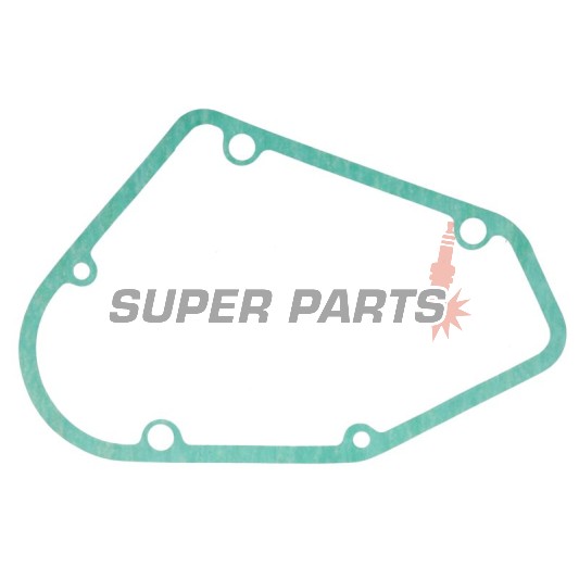 Гарнитура за капак на съединителя -ATHENA- Ducati SS 900 1975-1982, Supersport 900 1995