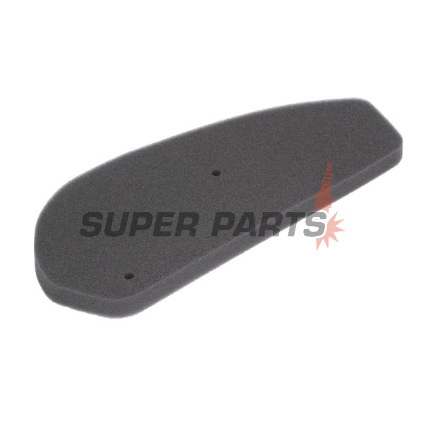 Въздушен филтър -RMS- 10 060 0211, Honda SGX (Sky) 50 1997-2000