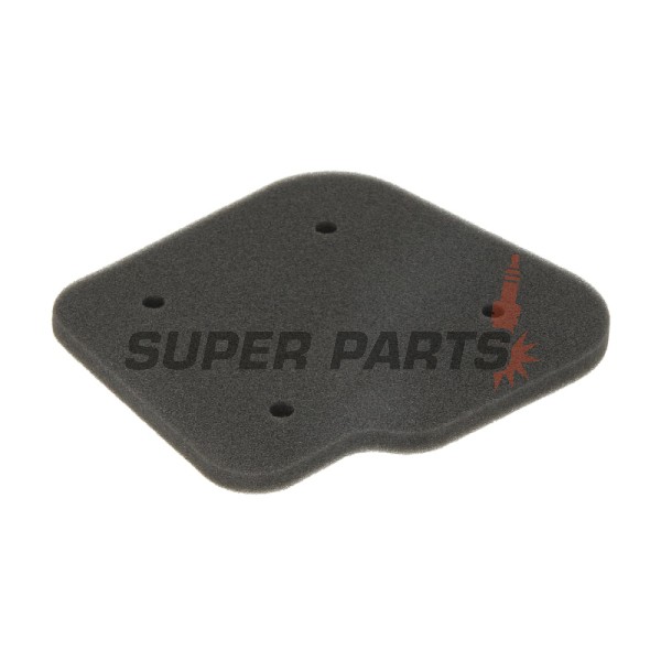 Въздушен филтър -RMS- 10 060 0351, MBK YH (Flipper) 50 1998-2004, Yamaha YH (Why) 50 1998-2006