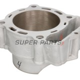 Цилиндър -CYLINDER WORKS- 350cc (88mm), KTM SX-F 350 2013-2015, KTM XC-F 350 2013-2015