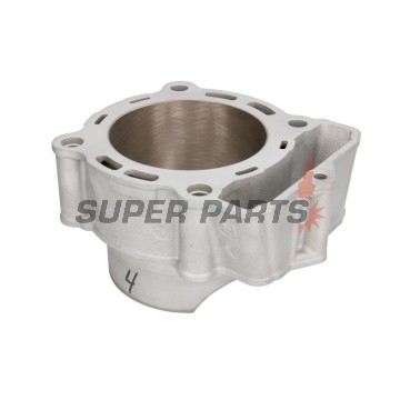 Цилиндър -CYLINDER WORKS- 350cc (88mm), KTM SX-F 350 2013-2015, KTM XC-F 350 2013-2015