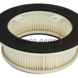 Въздушен филтър -RMS- 10 060 2711, Yamaha XP (T-max) 530 2012-2016