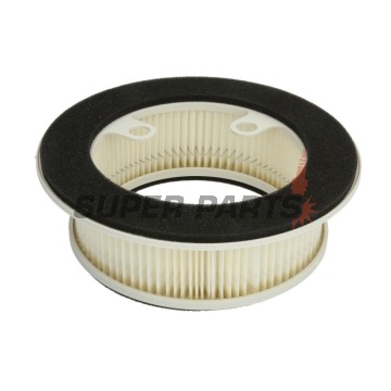 Въздушен филтър -RMS- 10 060 2711, Yamaha XP (T-max) 530 2012-2016