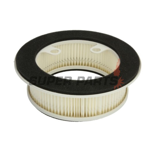 Въздушен филтър -RMS- 10 060 2711, Yamaha XP (T-max) 530 2012-2016