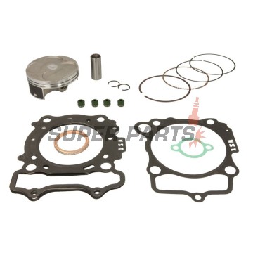 Бутало комплект -ATHENA- 76.95mm, Yamaha YZ 250 2016-2019